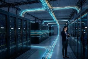 Системная интеграция и ИТ-технологии для бизнеса: ключевые аспекты